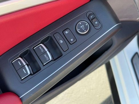 Used 2026 Acura Integra A-Spec image 11