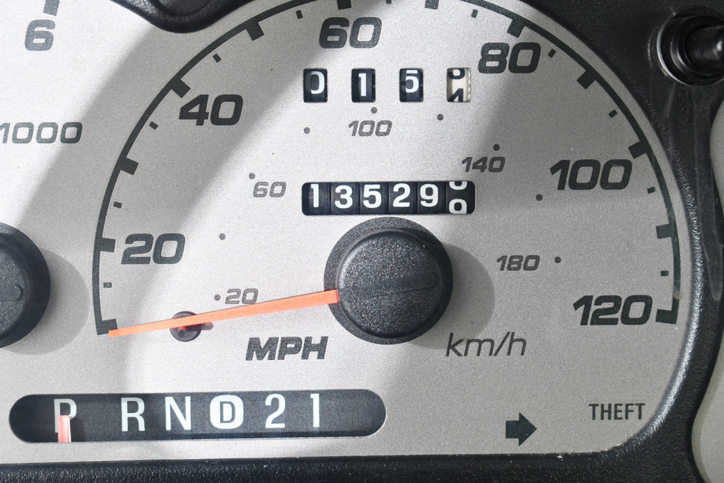Used 2003 Ford Ranger XLT RWD image 25