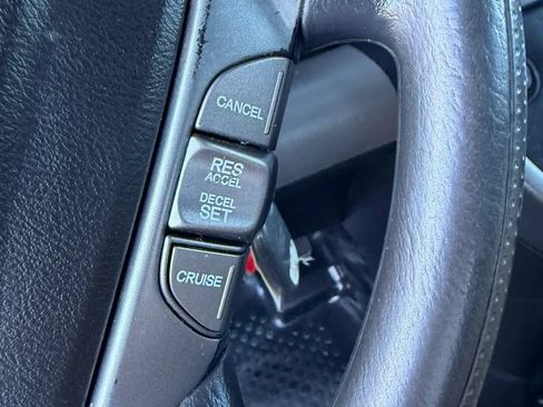 Used 2010 Honda Element LX image 18