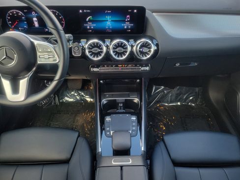 Certified 2023 Mercedes-Benz GLA 250 image 18