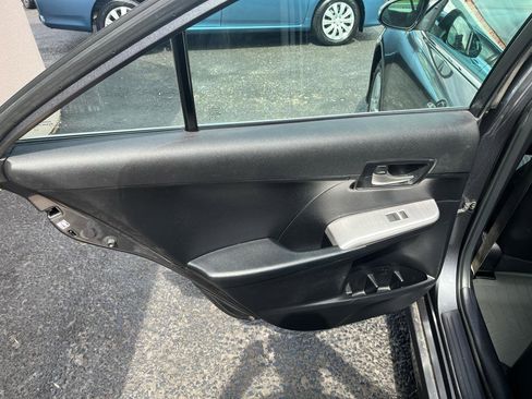 Used 2012 Toyota Camry SE image 26