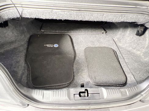 Used 2019 Ford Mustang GT Premium image 22