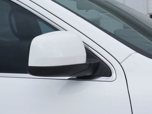 Used 2018 Jeep Grand Cherokee Laredo image 19