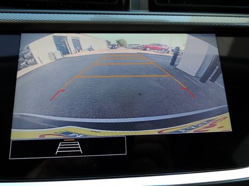 Used 2021 Buick Encore GX Select FWD image 24
