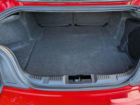 Used 2021 Ford Mustang GT Premium w/ California Special Package image 29