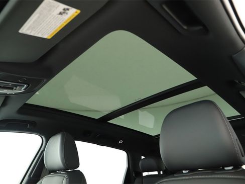 New 2026 Audi Q7 3.0T Premium Plus image 26