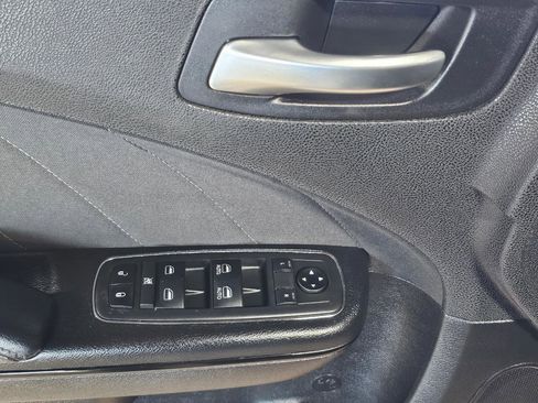 Used 2019 Dodge Charger SXT w/ Plus Group image 26