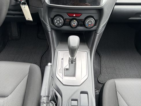 Used 2018 Subaru Impreza 2.0i AWD/4WD image 21