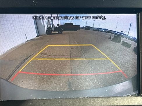 Used 2021 Kia Soul S image 11