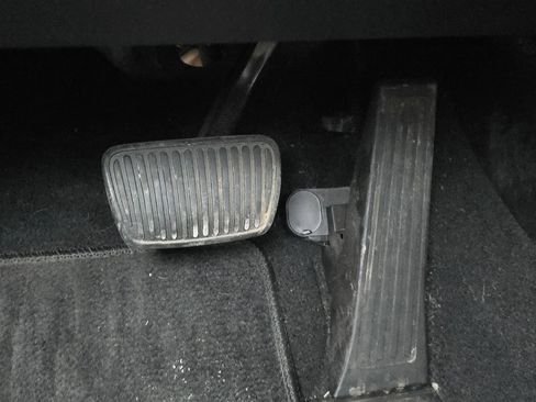 Used 2024 Kia Sportage X-Line w/ X-Line Premium Package image 45