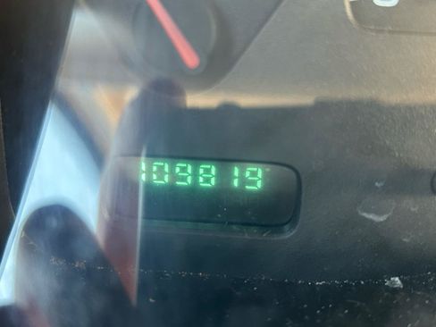 Used 2003 Dodge Dakota SLT AWD/4WD image 18