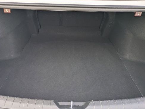 Used 2025 Hyundai Sonata SEL FWD image 32