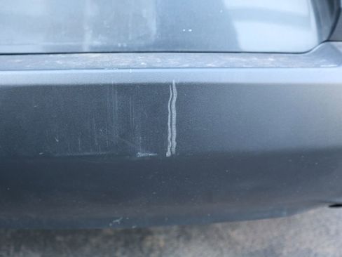 Used 2022 Lexus UX 200 image 24