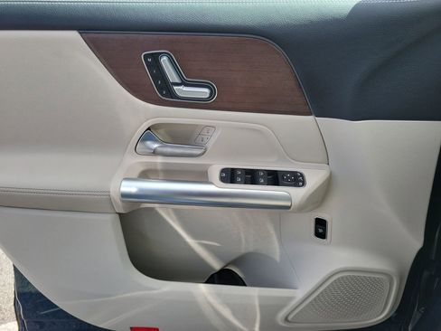 Certified 2023 Mercedes-Benz GLA 250 GLA 250 image 24