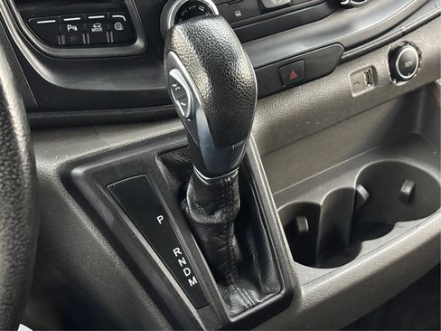 Used 2020 Ford Transit 250 Medium Roof AWD w/ Load Area Protection Package image 43