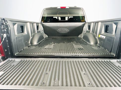 Used 2024 Ford F150 XLT w/ Equipment Group 302A MID AWD/4WD image 28
