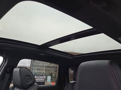 New 2026 Acura MDX Type S image 27