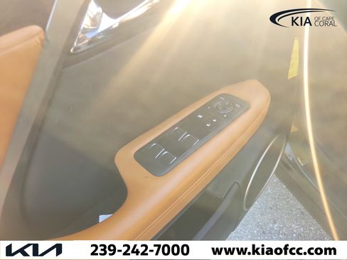 Used 2021 Lexus RX 350 FWD w/ Premium Package image 23