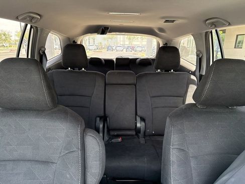 Used 2019 Honda Pilot EX image 11