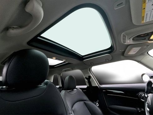 Used 2023 MINI Cooper S image 24