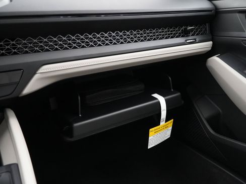 New 2026 Honda Accord LX image 28