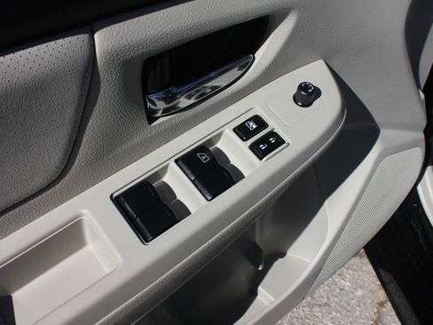 Used 2014 Subaru Impreza 2.0i Sport Limited image 29