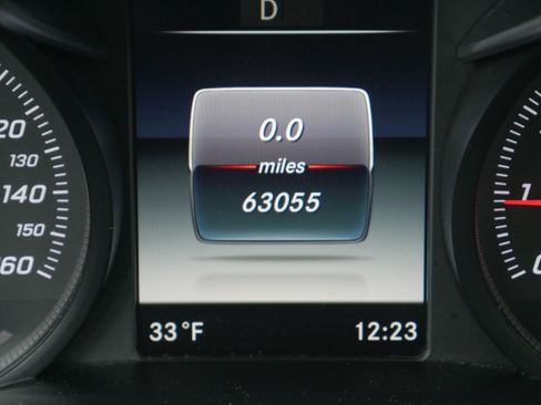 Used 2018 Mercedes-Benz C 300 4MATIC Sedan image 29