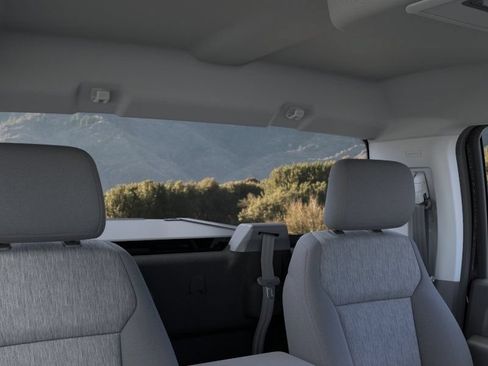 New 2026 Ford F150 XL RWD image 22