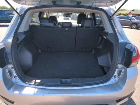 Used 2024 Mitsubishi Outlander Sport AWD image 32