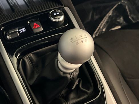 New 2025 Lotus Emira image 19