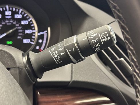 Used 2016 Acura MDX SH-AWD image 23
