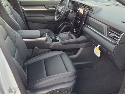 New 2026 GMC Terrain Elevation w/ Elevation Premium Package image 15