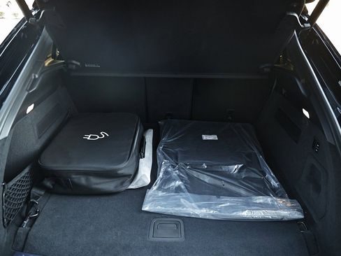 New 2026 Porsche Cayenne S image 33