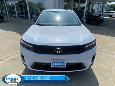 New 2026 Honda Prologue Elite image 14
