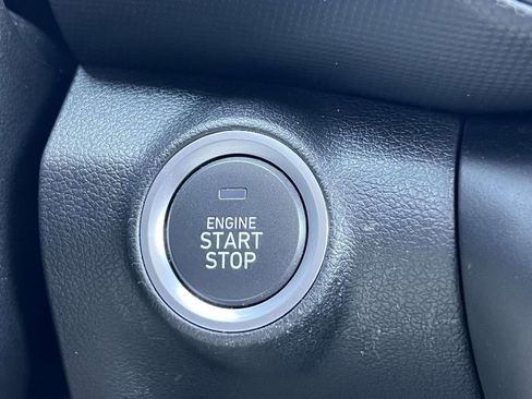 Certified 2023 Hyundai Kona SEL AWD/4WD image 32