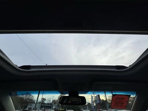 Used 2015 MAZDA CX-9 Grand Touring w/ GT Technology Package image 29