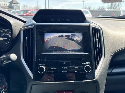 Used 2019 Subaru Forester image 20