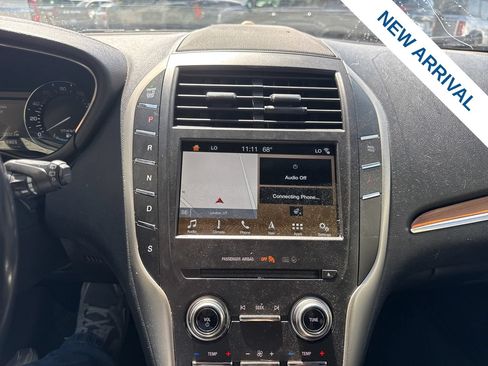 Used 2018 Lincoln MKC Reserve w/ Lincoln MKC Climate Package AWD/4WD image 25