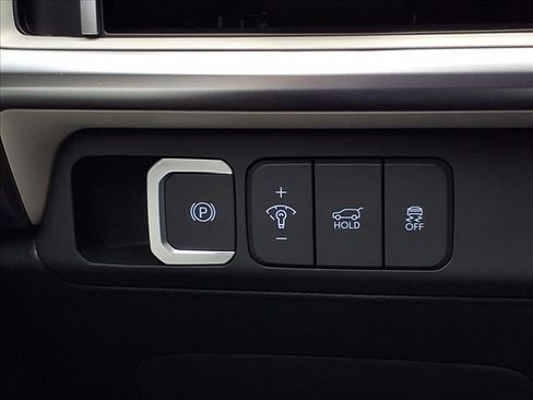 New 2026 Hyundai Santa Fe SE AWD/4WD image 22