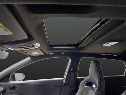 New 2026 Hyundai Elantra N Base image 7