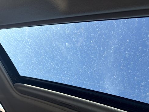 Used 2010 MAZDA MAZDA3 s Grand Touring image 20