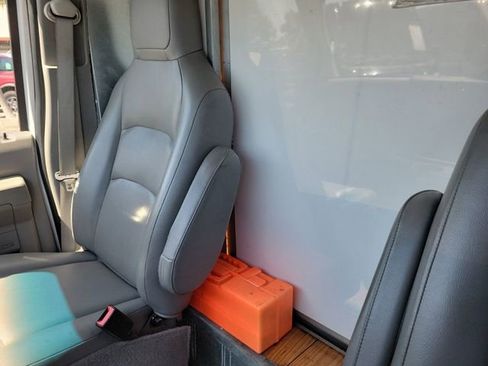 Used 2024 Ford E-350 and Econoline 350 Super Duty w/ Power Windows & Locks Group image 24
