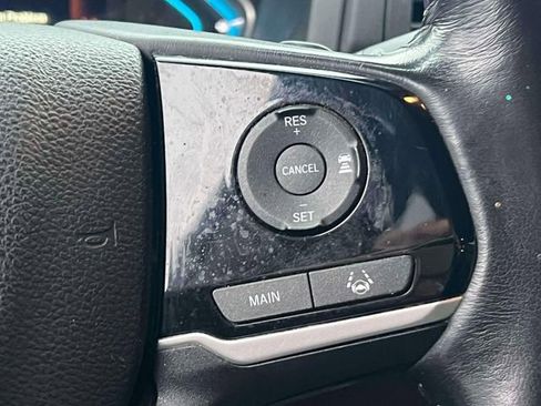 Used 2019 Honda Odyssey EX-L image 21