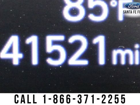 Used 2024 Hyundai Palisade XRT image 29