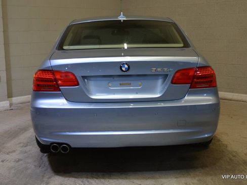Used 2013 BMW 328i Coupe image 6