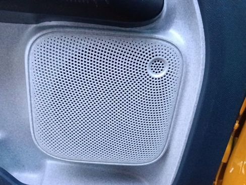 New 2026 Ford Maverick XLT w/ 4K Tow Package image 13