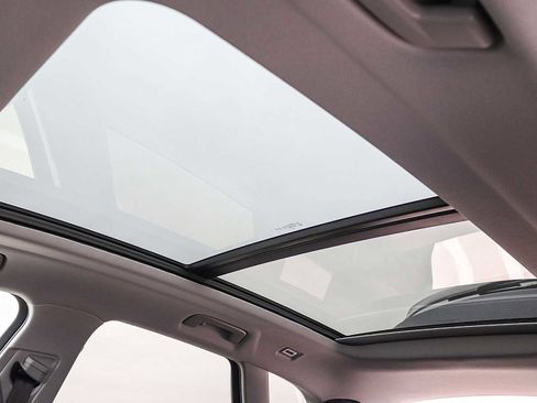 New 2026 Audi Q5 Premium AWD/4WD image 34