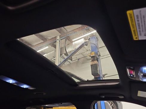 Used 2025 Kia Telluride EX X-Line image 21