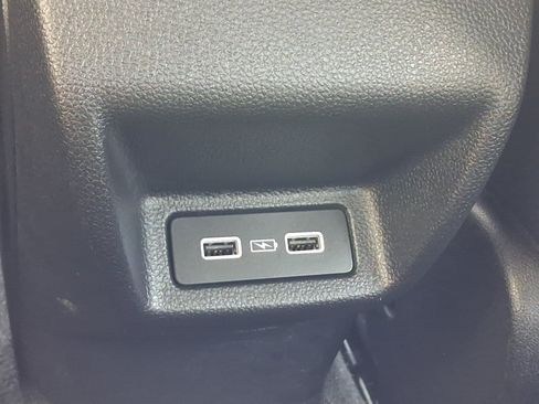 Used 2024 Honda Civic Touring image 26