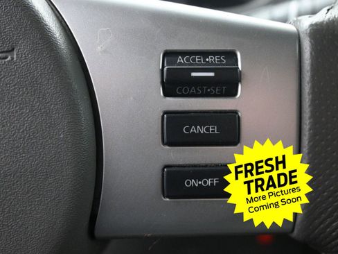 Used 2016 Nissan Frontier SV w/ SV Value Truck Package image 19